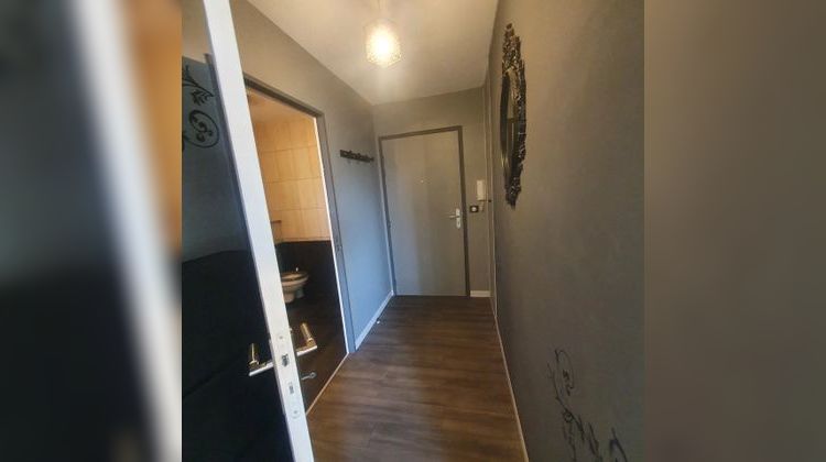 Ma-Cabane - Vente Appartement Marseille 15ème, 70 m²