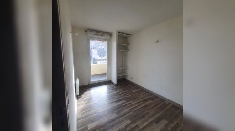 Ma-Cabane - Vente Appartement Marseille 15ème, 70 m²