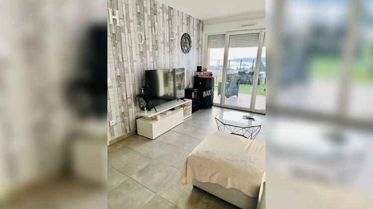 Ma-Cabane - Vente Appartement Marseille 15ème, 110 m²