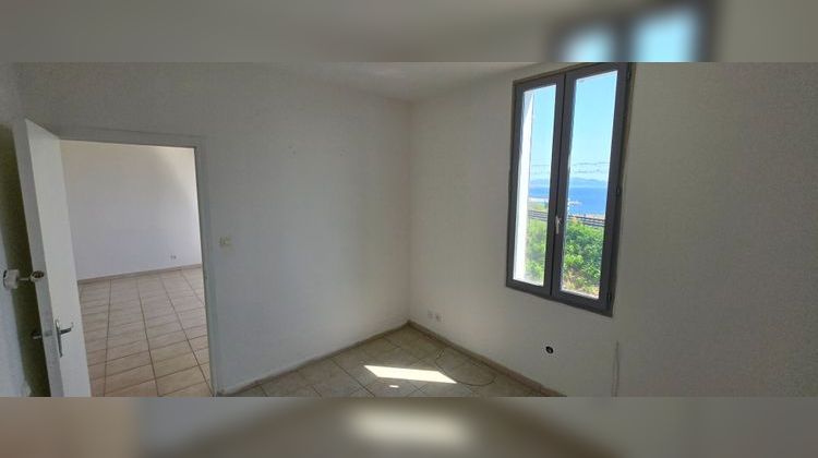 Ma-Cabane - Vente Appartement MARSEILLE 16, 68 m²