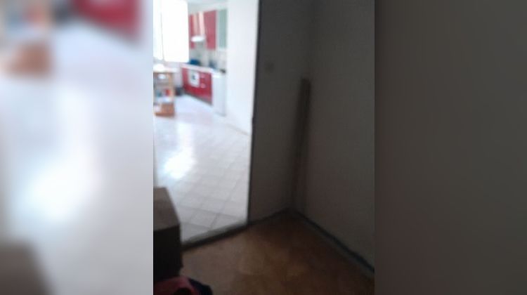 Ma-Cabane - Vente Appartement MARSEILLE 2, 30 m²