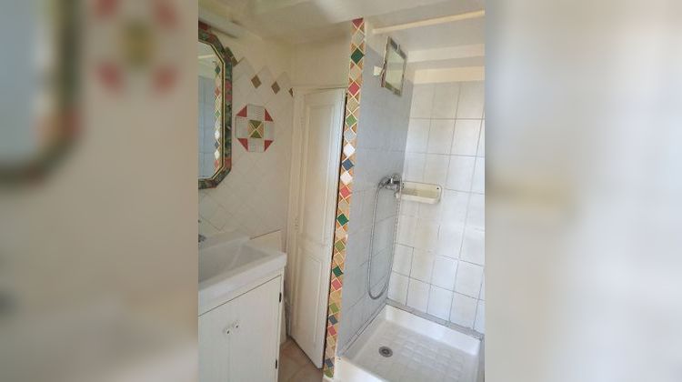 Ma-Cabane - Vente Appartement MARSEILLE 2, 22 m²