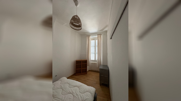 Ma-Cabane - Vente Appartement MARSEILLE 2, 0 m²