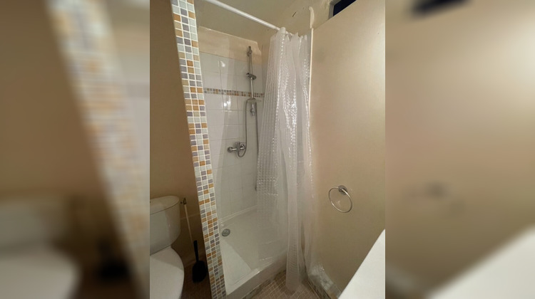 Ma-Cabane - Vente Appartement MARSEILLE 2, 0 m²