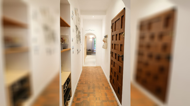 Ma-Cabane - Vente Appartement MARSEILLE 2, 94 m²