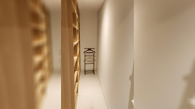 Ma-Cabane - Vente Appartement MARSEILLE 2, 94 m²