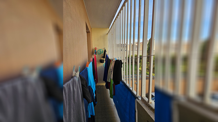 Ma-Cabane - Vente Appartement MARSEILLE 2, 70 m²