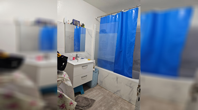 Ma-Cabane - Vente Appartement MARSEILLE 2, 94 m²