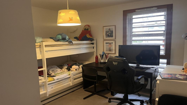 Ma-Cabane - Vente Appartement MARSEILLE 2EME ARRONDISSEMENT, 97 m²