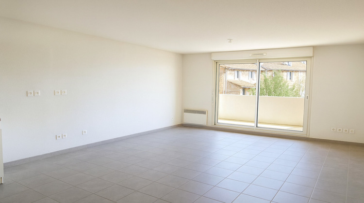 Ma-Cabane - Vente Appartement MARSEILLE 3, 31 m²