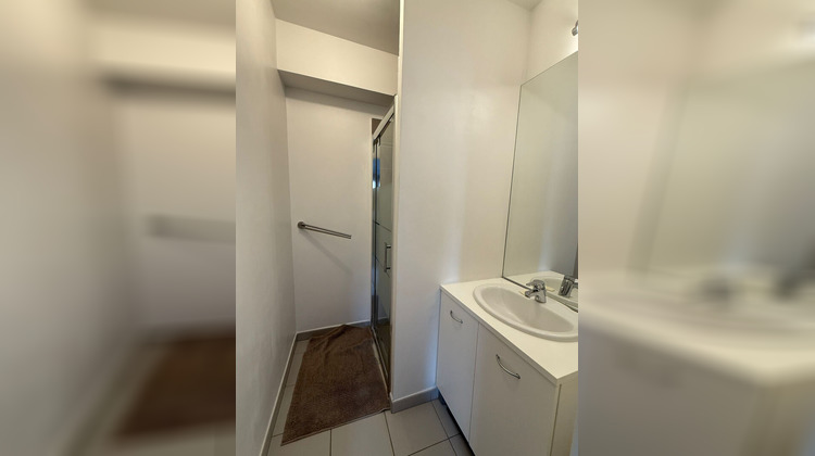 Ma-Cabane - Vente Appartement MARSEILLE 3, 69 m²