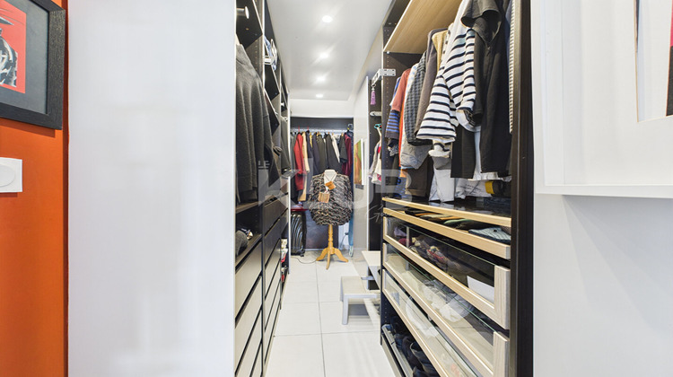 Ma-Cabane - Vente Appartement MARSEILLE 3, 131 m²