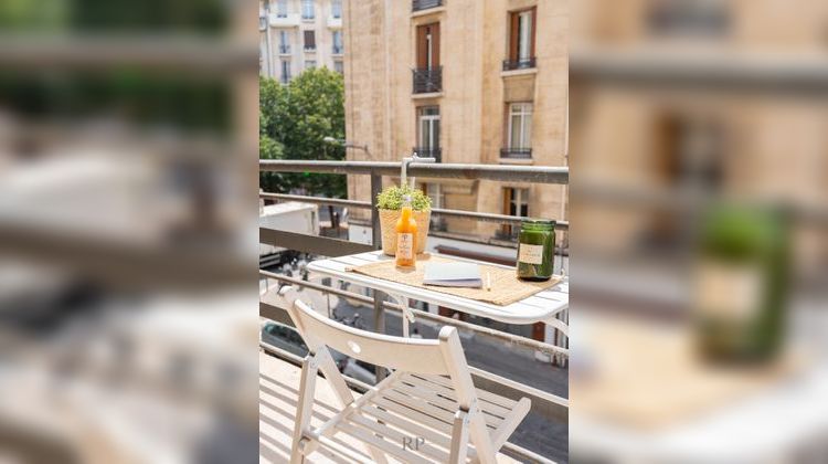 Ma-Cabane - Vente Appartement MARSEILLE 4, 88 m²