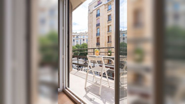 Ma-Cabane - Vente Appartement MARSEILLE 4, 88 m²