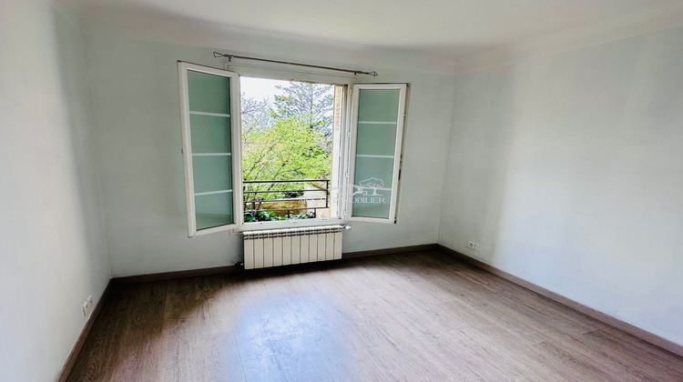 Ma-Cabane - Vente Appartement MARSEILLE 4, 55 m²