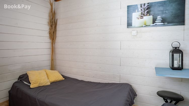 Ma-Cabane - Vente Appartement MARSEILLE 5, 42 m²