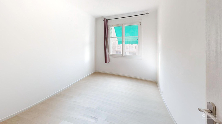 Ma-Cabane - Vente Appartement MARSEILLE 5, 67 m²
