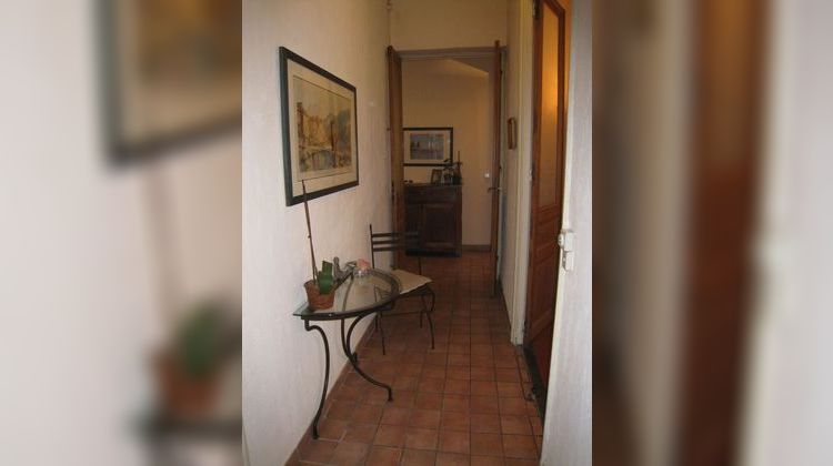 Ma-Cabane - Vente Appartement MARSEILLE 6, 144 m²