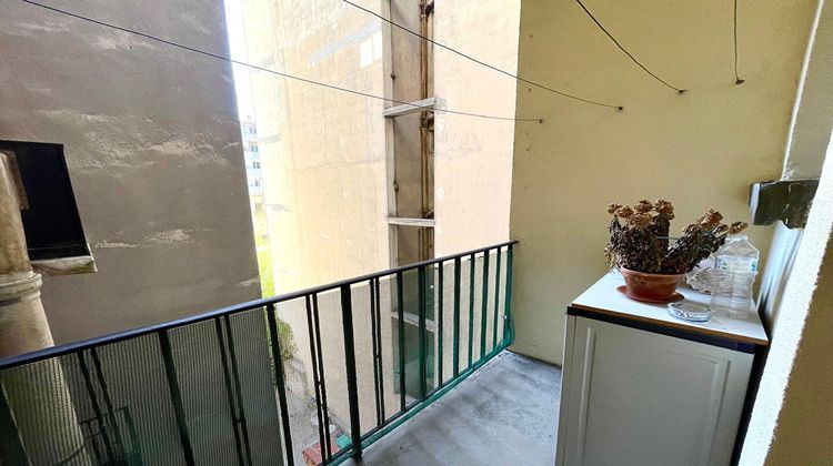 Ma-Cabane - Vente Appartement MARSEILLE 6, 73 m²