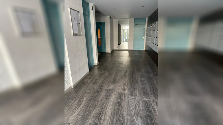 Ma-Cabane - Vente Appartement MARSEILLE 6, 21 m²