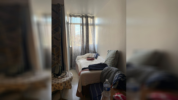 Ma-Cabane - Vente Appartement MARSEILLE 6, 21 m²