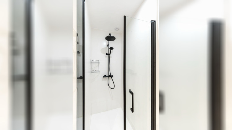 Ma-Cabane - Vente Appartement MARSEILLE 6, 32 m²