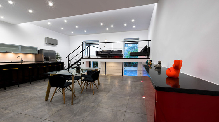 Ma-Cabane - Vente Appartement MARSEILLE 6, 90 m²