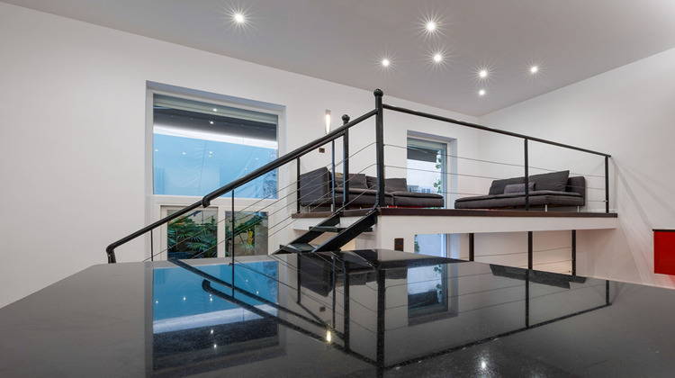 Ma-Cabane - Vente Appartement MARSEILLE 6, 90 m²