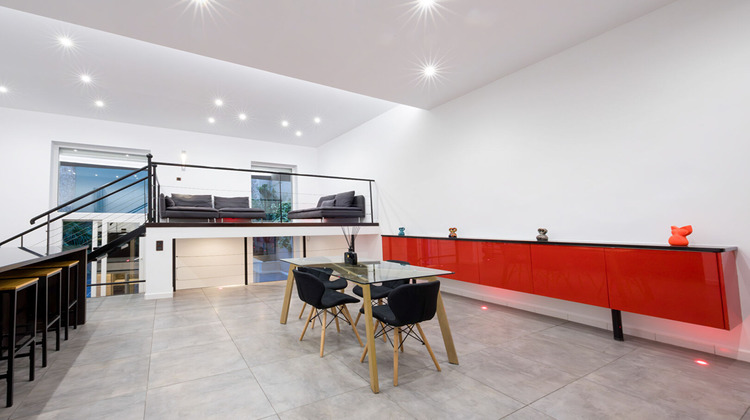 Ma-Cabane - Vente Appartement MARSEILLE 6, 90 m²