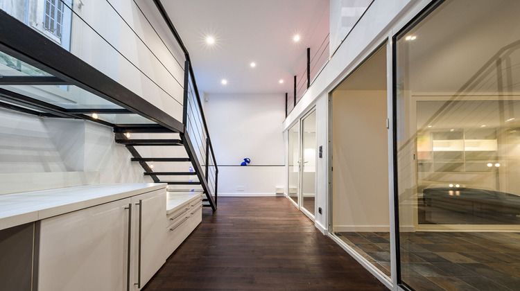 Ma-Cabane - Vente Appartement MARSEILLE 6, 90 m²