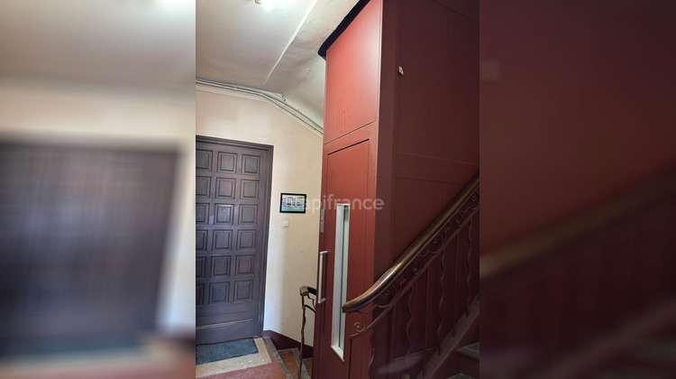 Ma-Cabane - Vente Appartement MARSEILLE 6EME ARRONDISSEMENT, 34 m²