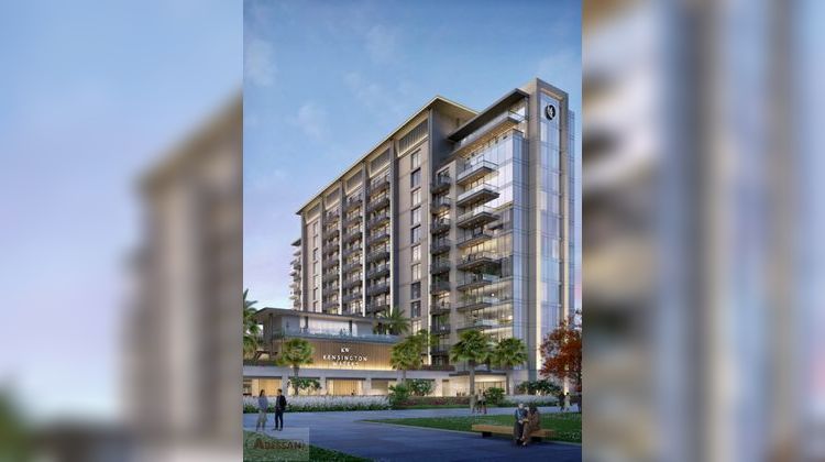 Ma-Cabane - Vente Appartement MARSEILLE 7EME ARRONDISSEMENT, 80 m²