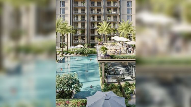 Ma-Cabane - Vente Appartement MARSEILLE 7EME ARRONDISSEMENT, 80 m²