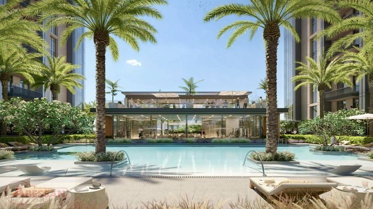 Ma-Cabane - Vente Appartement MARSEILLE 7EME ARRONDISSEMENT, 70 m²