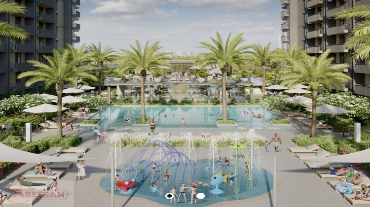 Ma-Cabane - Vente Appartement MARSEILLE 7EME ARRONDISSEMENT, 70 m²