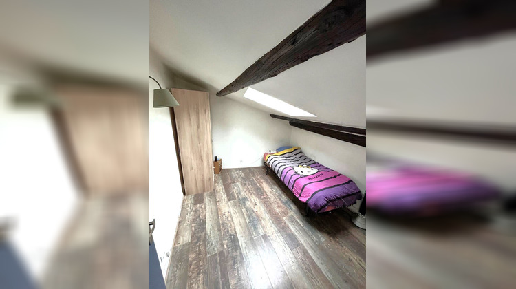 Ma-Cabane - Vente Appartement MARSEILLE 8, 80 m²