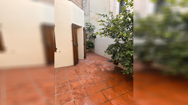 Ma-Cabane - Vente Appartement MARSEILLE 8, 68 m²