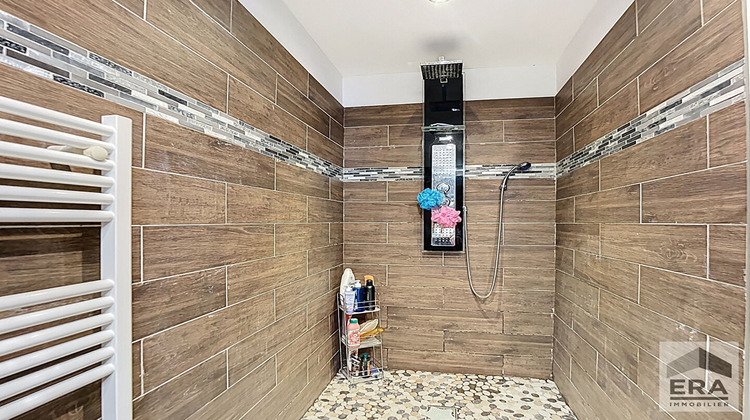 Ma-Cabane - Vente Appartement MARSEILLE 8, 55 m²