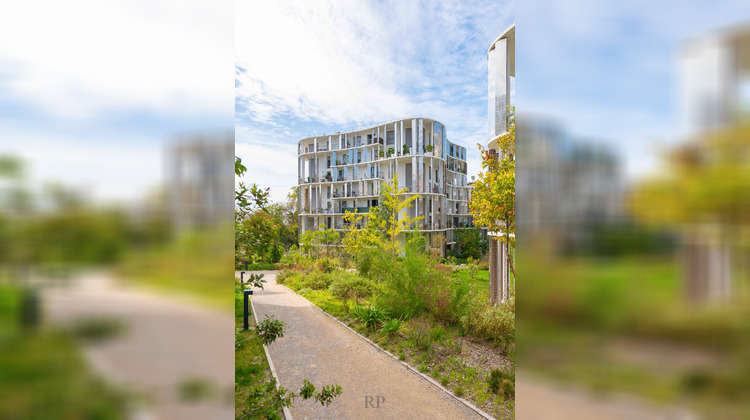 Ma-Cabane - Vente Appartement MARSEILLE 8, 55 m²
