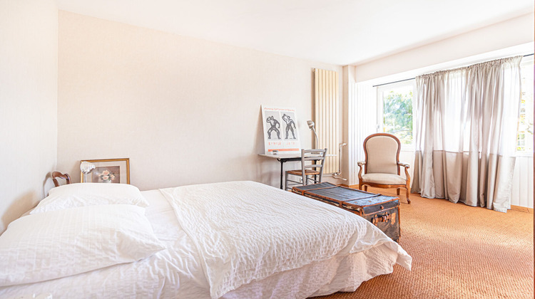 Ma-Cabane - Vente Appartement MARSEILLE 8, 80 m²