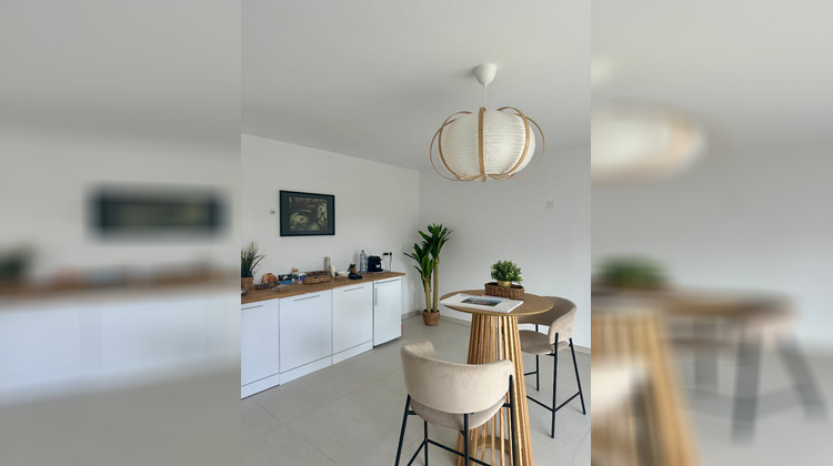 Ma-Cabane - Vente Appartement MARSEILLE 8, 150 m²