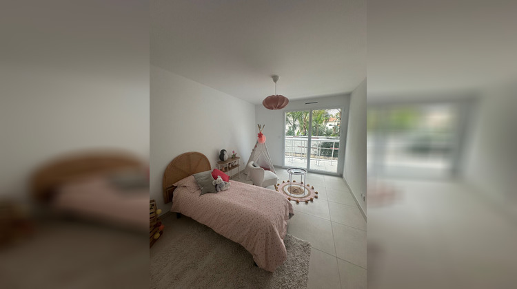 Ma-Cabane - Vente Appartement MARSEILLE 8, 150 m²