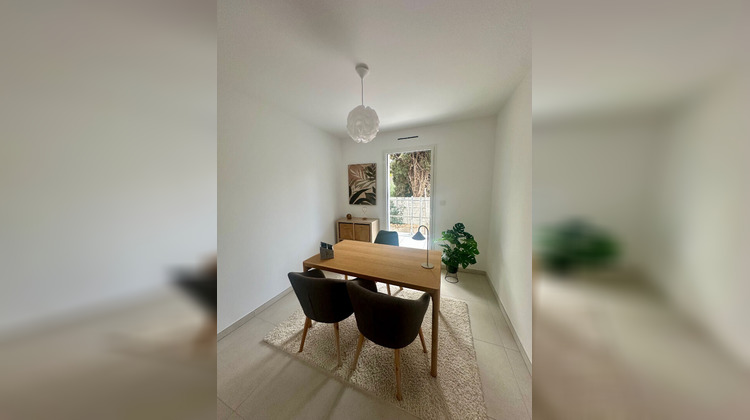 Ma-Cabane - Vente Appartement MARSEILLE 8, 150 m²