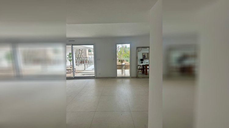 Ma-Cabane - Vente Appartement MARSEILLE 8, 150 m²