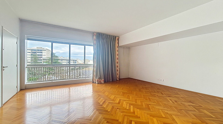 Ma-Cabane - Vente Appartement MARSEILLE 8, 164 m²