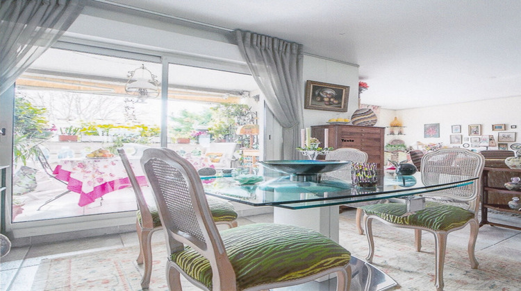 Ma-Cabane - Vente Appartement MARSEILLE 8, 104 m²