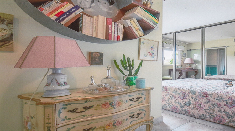 Ma-Cabane - Vente Appartement MARSEILLE 8, 104 m²