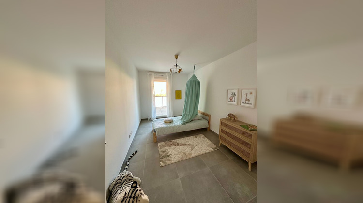 Ma-Cabane - Vente Appartement MARSEILLE 8, 113 m²