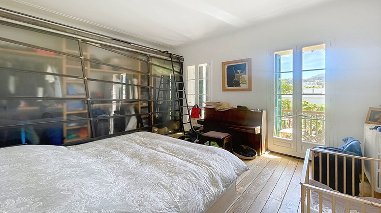 Ma-Cabane - Vente Appartement MARSEILLE 8, 114 m²