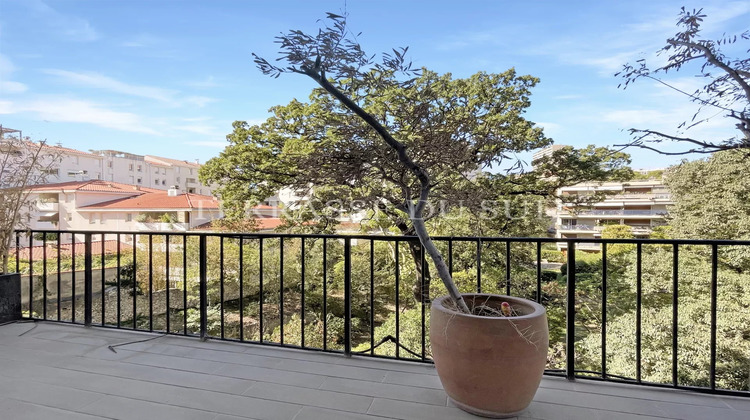 Ma-Cabane - Vente Appartement Marseille 8ème, 267 m²